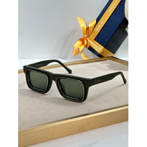 $56.00,Louis Vuitton Sunglasses  # 286456