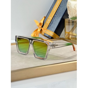 $56.00,Louis Vuitton Sunglasses  # 286457