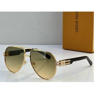 $56.00,Louis Vuitton Sunglasses  # 286469