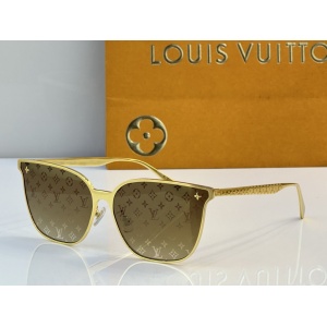 $56.00,Louis Vuitton Sunglasses  # 286481