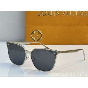 $56.00,Louis Vuitton Sunglasses  # 286483