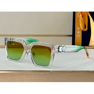 $56.00,Louis Vuitton Sunglasses  # 286484