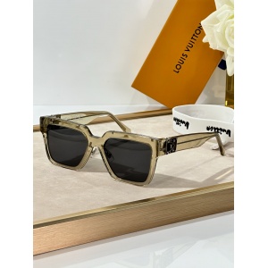 $56.00,Louis Vuitton Sunglasses  # 286485