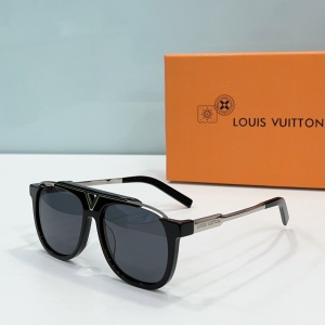 $56.00,Louis Vuitton Sunglasses  # 286504