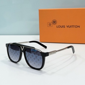 $56.00,Louis Vuitton Sunglasses  # 286510