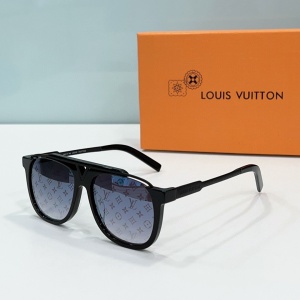 $56.00,Louis Vuitton Sunglasses  # 286511
