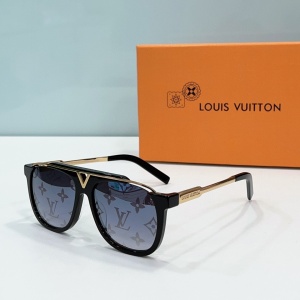 $56.00,Louis Vuitton Sunglasses  # 286512
