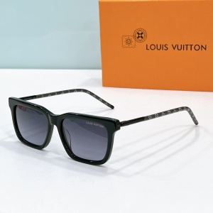 $56.00,Louis Vuitton Sunglasses  # 286516