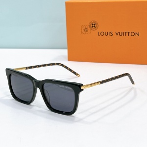 $56.00,Louis Vuitton Sunglasses  # 286517