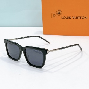 $56.00,Louis Vuitton Sunglasses  # 286519