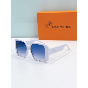 $56.00,Louis Vuitton Sunglasses  # 286520