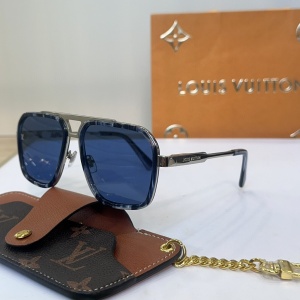 $56.00,Louis Vuitton Sunglasses  # 286545