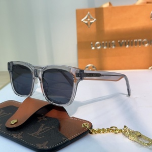 $56.00,Louis Vuitton Sunglasses  # 286548