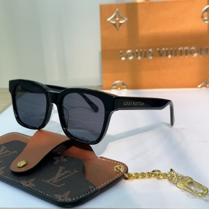 $56.00,Louis Vuitton Sunglasses  # 286550