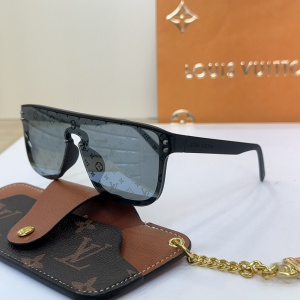 $56.00,Louis Vuitton Sunglasses  # 286551