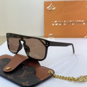 $56.00,Louis Vuitton Sunglasses  # 286553