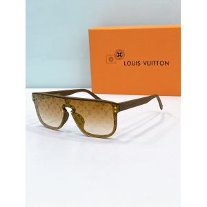 $56.00,Louis Vuitton Sunglasses  # 286568