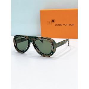 $56.00,Louis Vuitton Sunglasses  # 286573