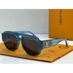 $56.00,Louis Vuitton Sunglasses  # 286585