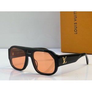 $56.00,Louis Vuitton Sunglasses  # 286589