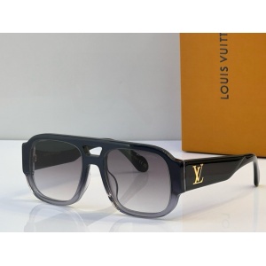 $56.00,Louis Vuitton Sunglasses  # 286590