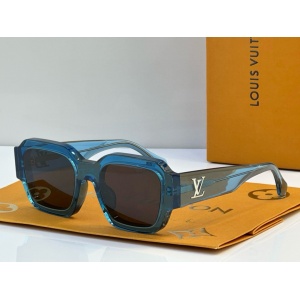 $56.00,Louis Vuitton Sunglasses  # 286596