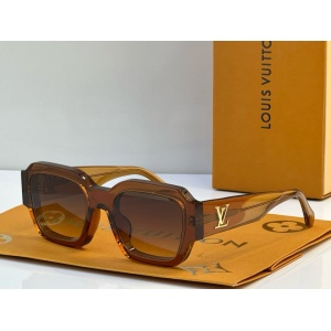 $56.00,Louis Vuitton Sunglasses  # 286599