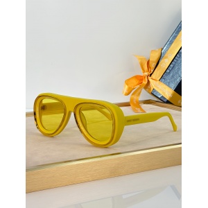 $56.00,Louis Vuitton Sunglasses  # 286603