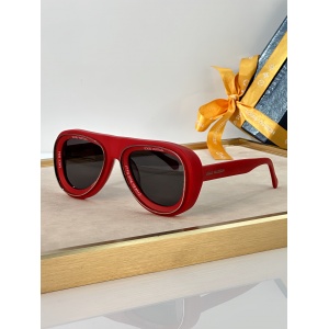 $56.00,Louis Vuitton Sunglasses  # 286606