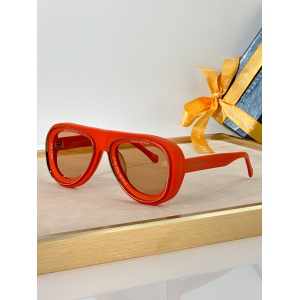 $56.00,Louis Vuitton Sunglasses  # 286608
