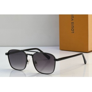 $56.00,Louis Vuitton Sunglasses  # 286609