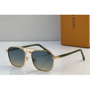 $56.00,Louis Vuitton Sunglasses  # 286613
