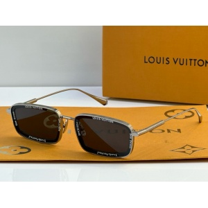 $56.00,Louis Vuitton Sunglasses  # 286615
