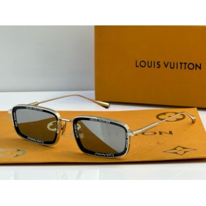 $56.00,Louis Vuitton Sunglasses  # 286616