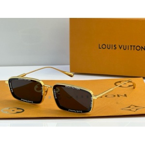 $56.00,Louis Vuitton Sunglasses  # 286618