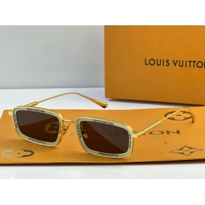 $56.00,Louis Vuitton Sunglasses  # 286619