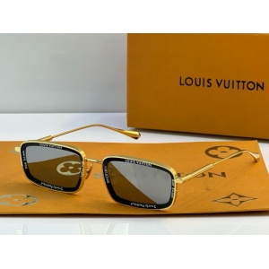 $56.00,Louis Vuitton Sunglasses  # 286620