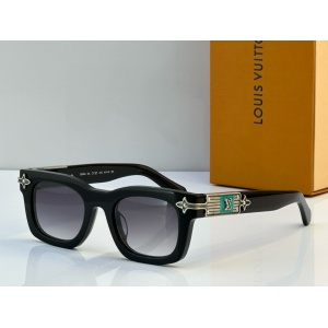 $56.00,Louis Vuitton Sunglasses  # 286621