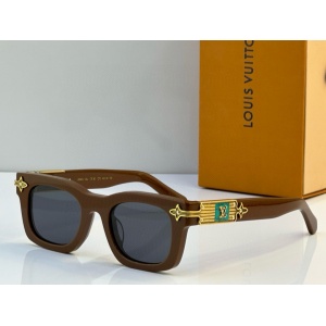 $56.00,Louis Vuitton Sunglasses  # 286623