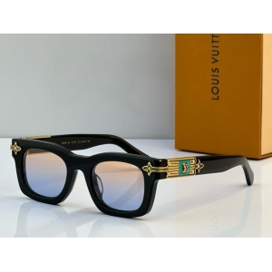 $56.00,Louis Vuitton Sunglasses  # 286624