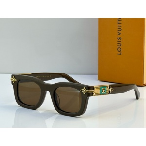 $56.00,Louis Vuitton Sunglasses  # 286627