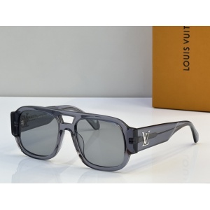 $56.00,Louis Vuitton Sunglasses  # 286639