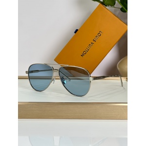 $56.00,Louis Vuitton Sunglasses  # 286646