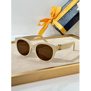 $56.00,Louis Vuitton Sunglasses  # 286649
