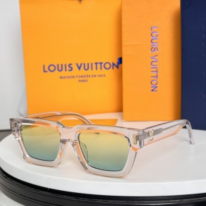 $56.00,Louis Vuitton Sunglasses  # 286669