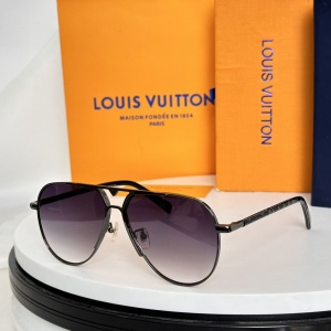 $56.00,Louis Vuitton Sunglasses  # 286673