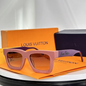 $56.00,Louis Vuitton Sunglasses  # 286681