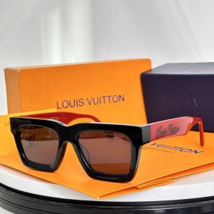 $56.00,Louis Vuitton Sunglasses  # 286683