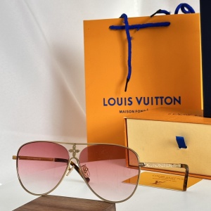 $56.00,Louis Vuitton Sunglasses  # 286688