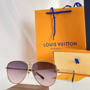 $56.00,Louis Vuitton Sunglasses  # 286689